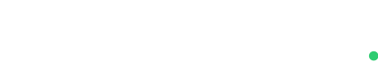 Vet-Revise